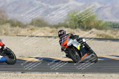 media/May-10-2025-Race Pace (Sat) [[db32fef2da]]/Verified/1-Turn 7  (740am)/